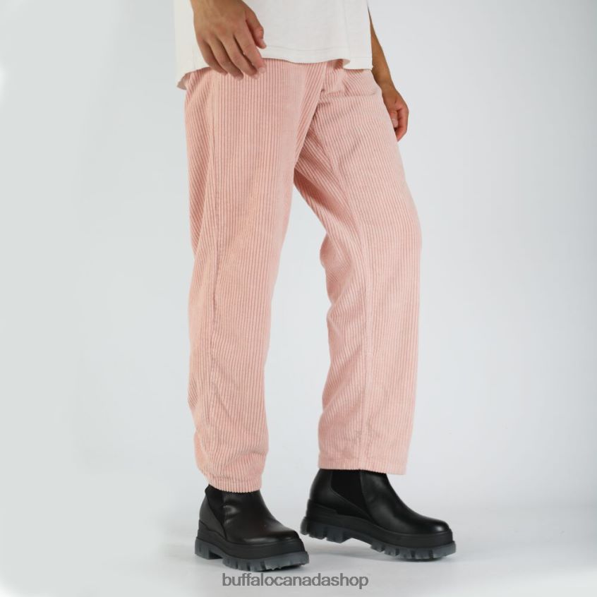 ASPHA Chelsea Boot Black Buffalo ZL64TZ717 |Boots