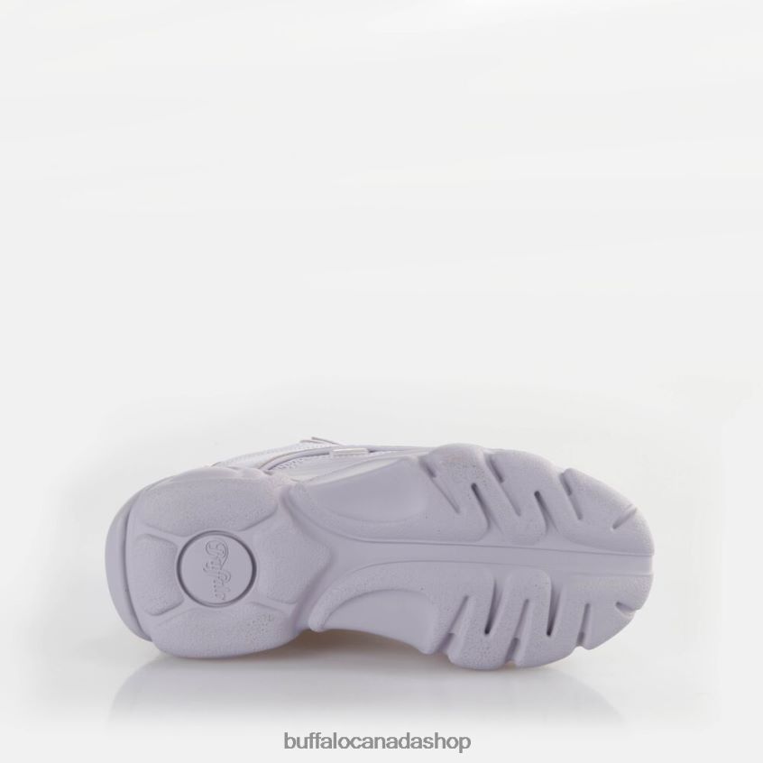 CLD Chai Sneaker Low vegan Lavender Buffalo ZL64TZ663 |Sneakers